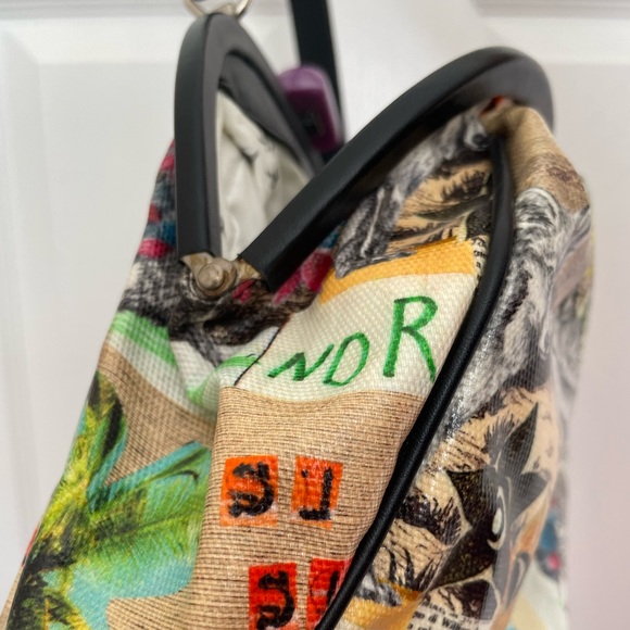 FURLA TALENTHUB - Picture 6 of 9